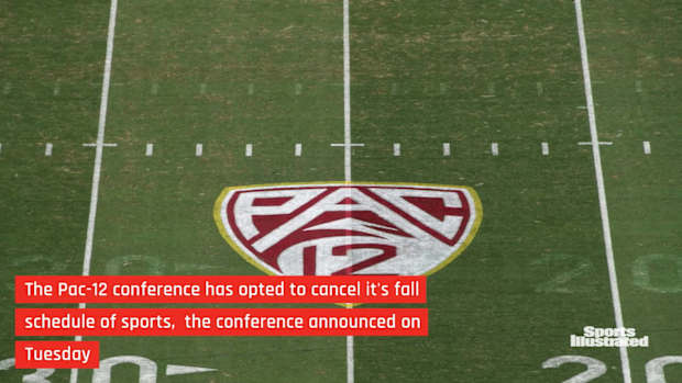 Pac12_Cancels_Fall_Sports-5f32f06e012f2f6a3d31d21e_Aug_11_2020_20_13_30 (1)
